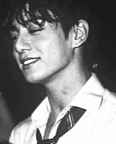 JEON JUNGKOOK | ALTAR OF SIN