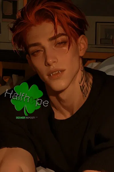 Kai Valmont