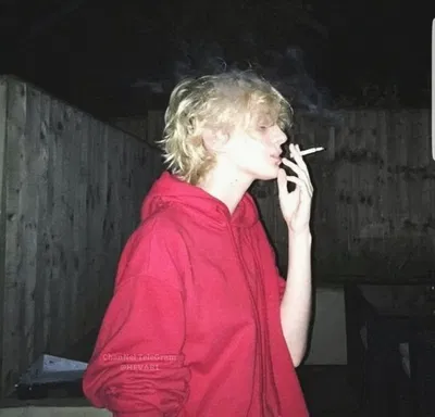 Tony