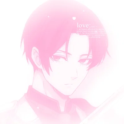 Rin Itoshi - PUNCH