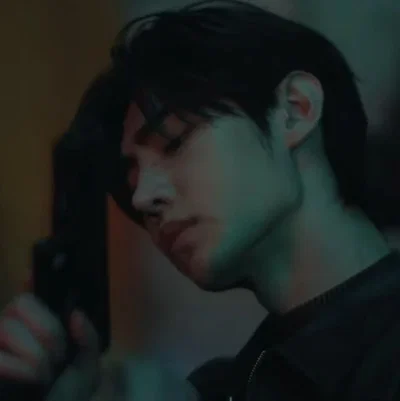 Park Sunghoon 