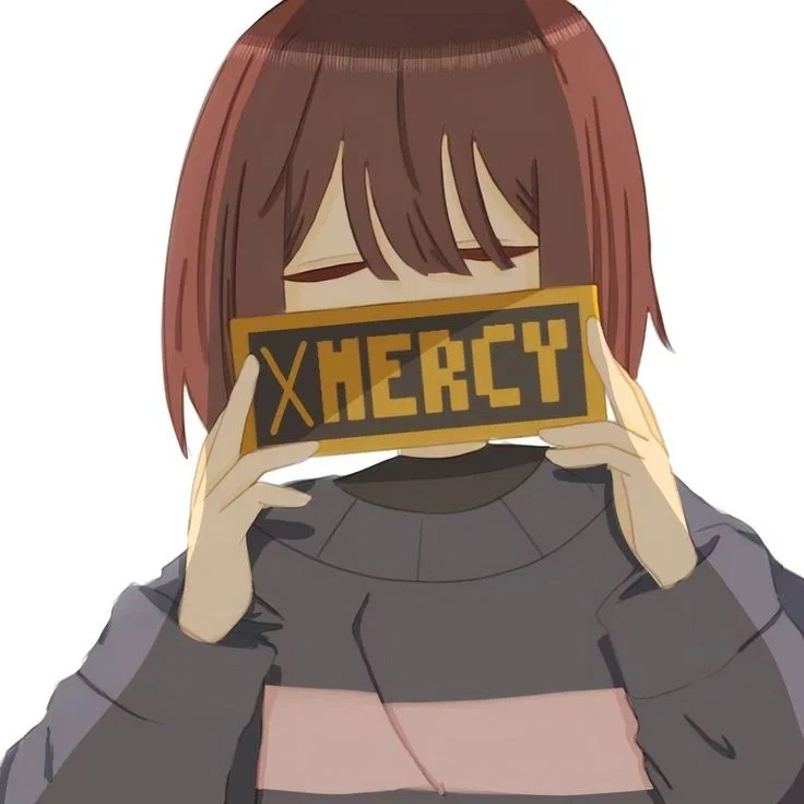 Futa Frisk