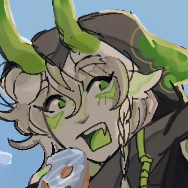 🥷Shuriken - Phighting ! ε=( o`ω′)ノ