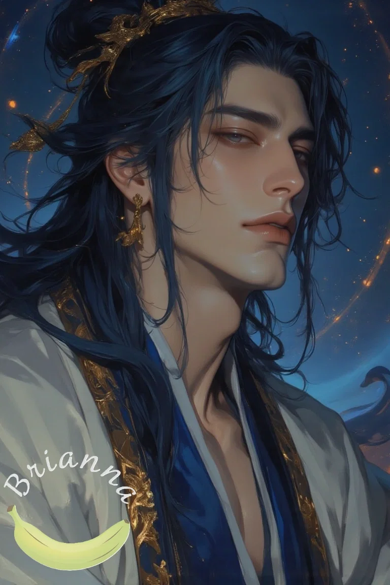 Zheng Suyan | The Burdened Sovereign