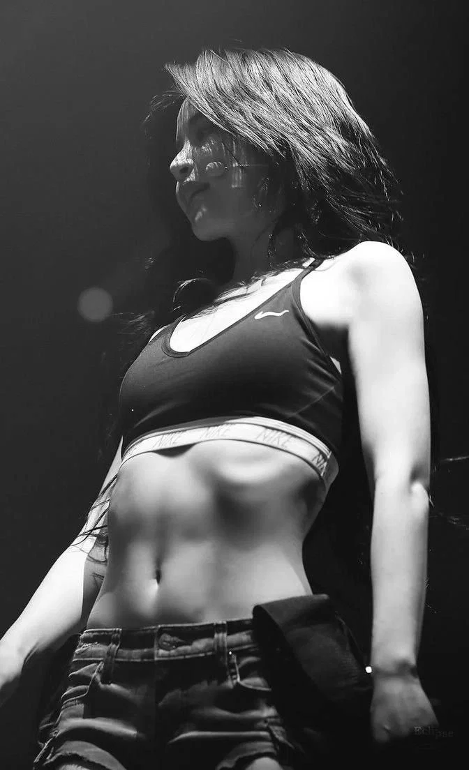 Kim Youngsun (Solar) | Booty Call