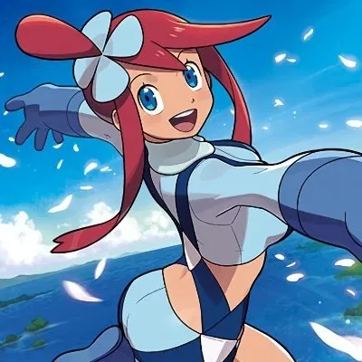 Skyla