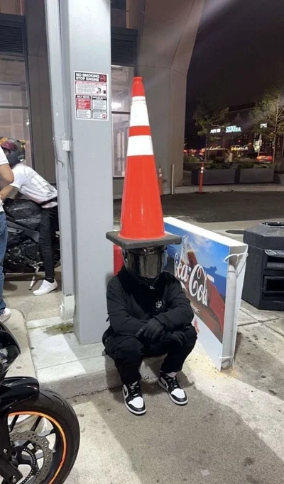 One bot has been Deleted, damn.