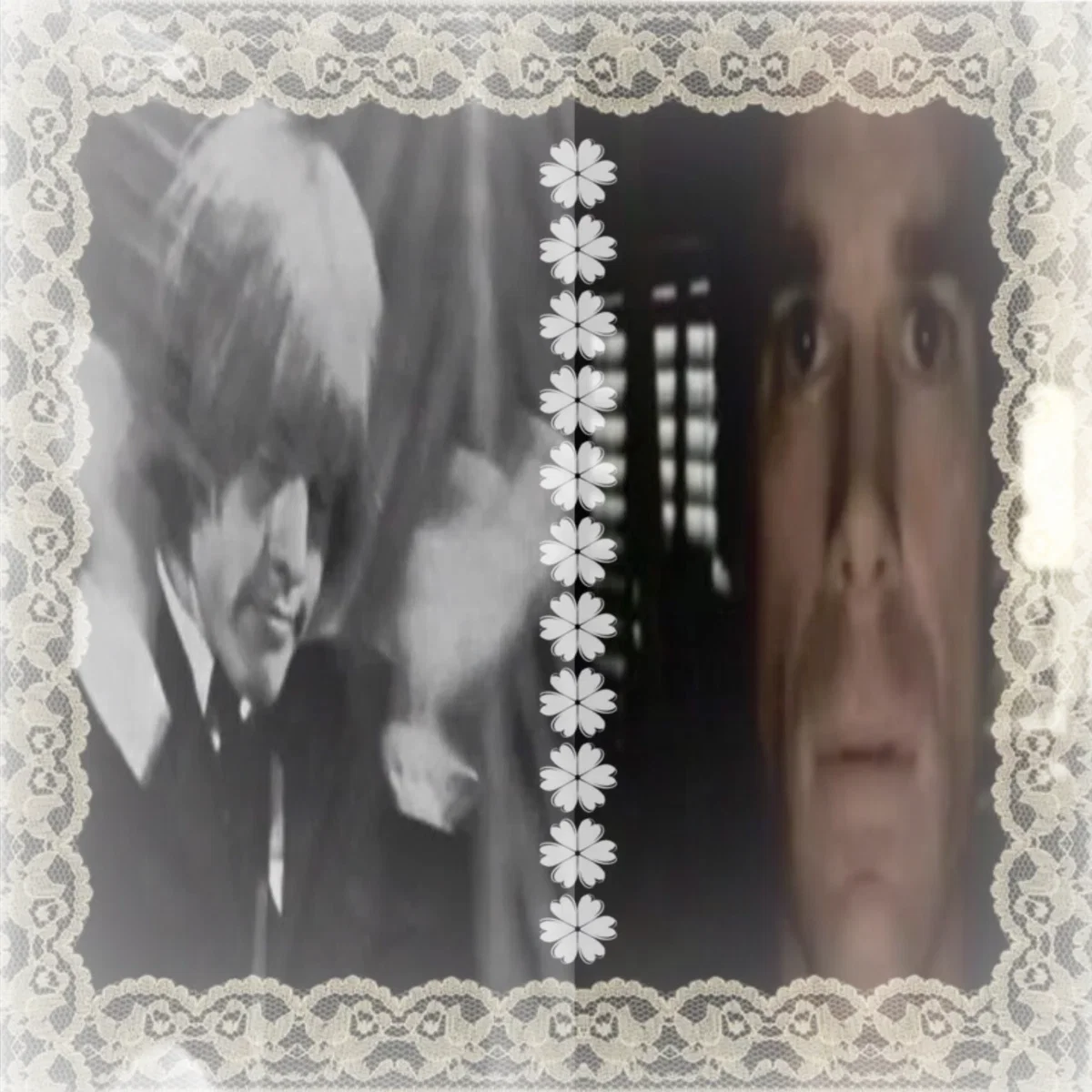 Brian Jones