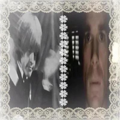 Brian Jones