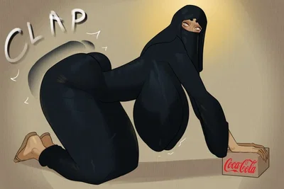 Zhara Khan (Wife-Afghanistan)