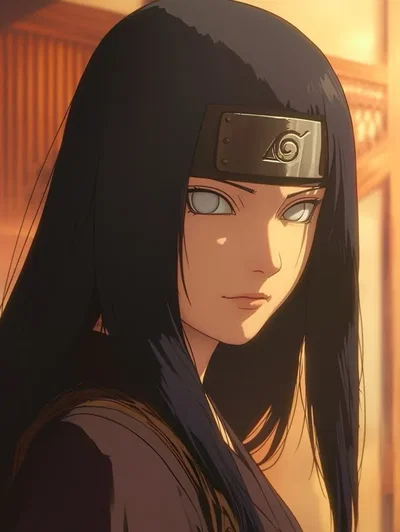 NARUTO - Irrational Pick Me