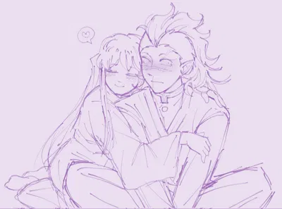 ☁︎︎ - ⌖ / / Genmui