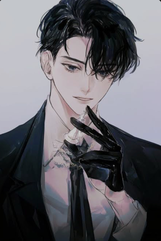 Actor 