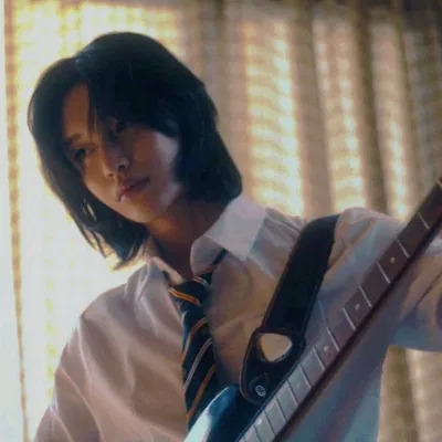⛧ ‌ ‌— ‌ wonbin