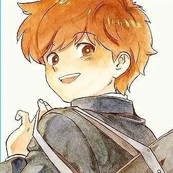 Hirose Aiki