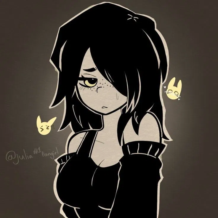 Julia