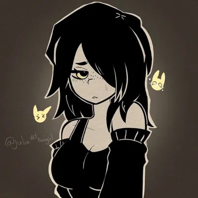 Julia