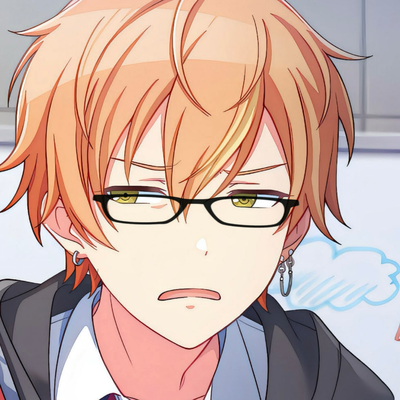 Akito Shinonome ♬⋆. ̊