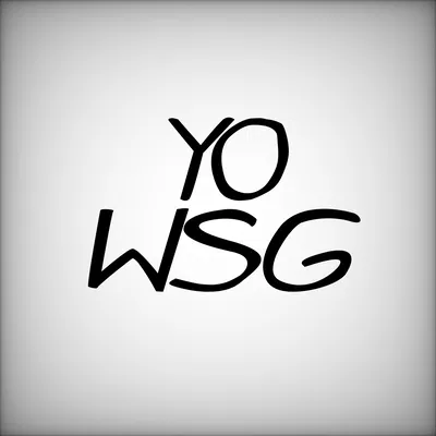 Yo Wsg