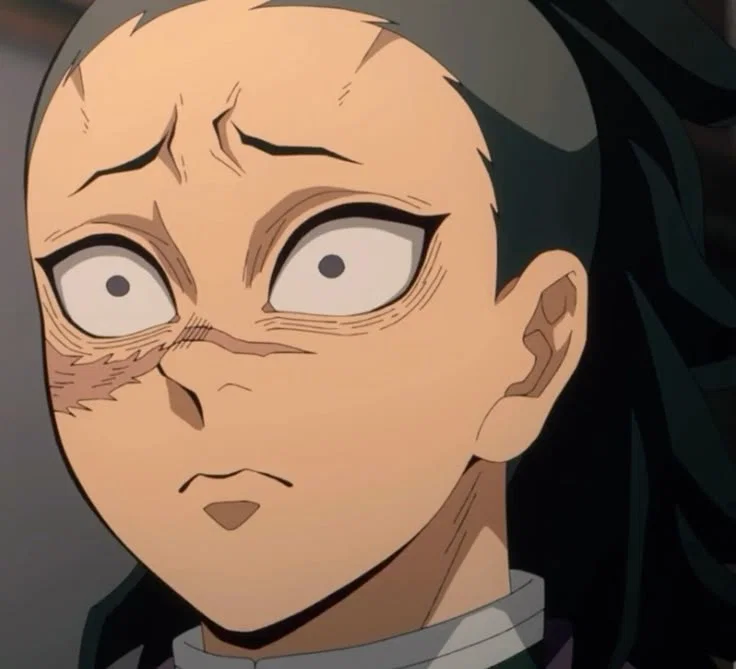 Genya