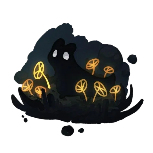 ~(O  O)~ The Watcher ~(O  O)