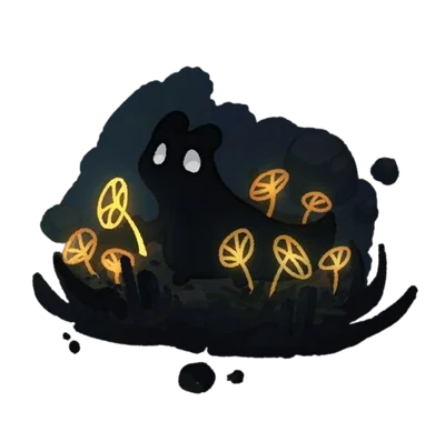 ~(O  O)~ The Watcher ~(O  O)