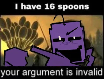 Janitor Ai +