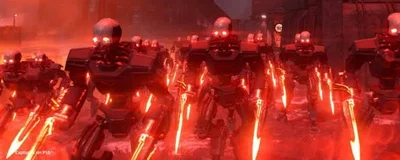 01001000 01000101 01001100 01001100 01000100 01001001 01010110 01000101 01010010 00100000 01010011 01000011 01010101 01001101