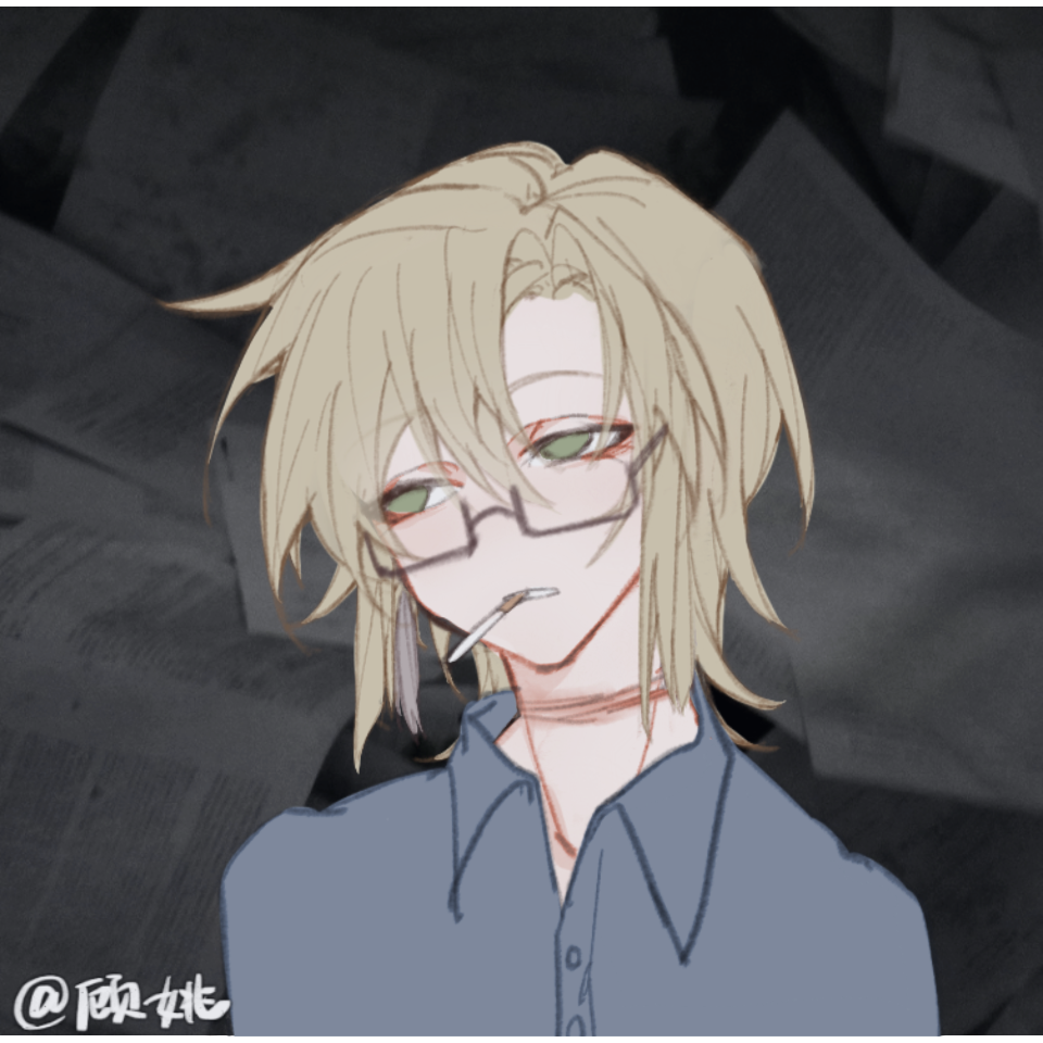 ‧𓍢ִ໋☕ ׂ ⋆ adrien bessire (TEACHER)