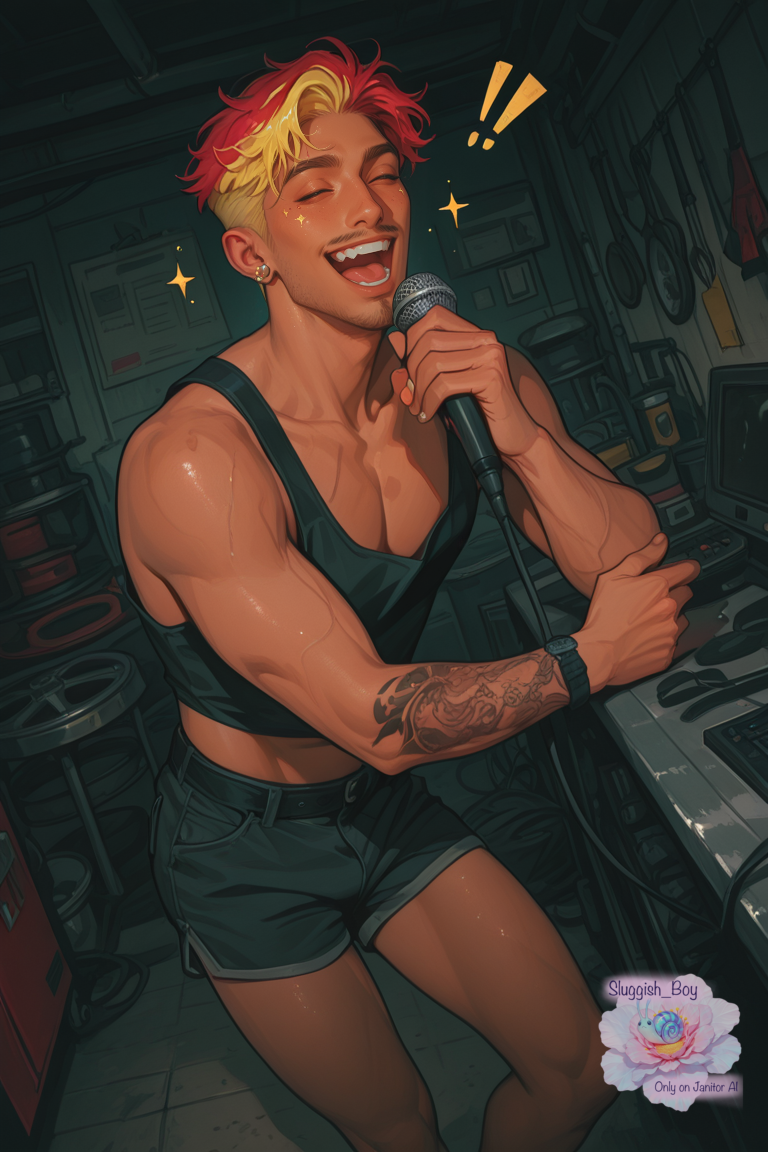Spice | 4BFIYY