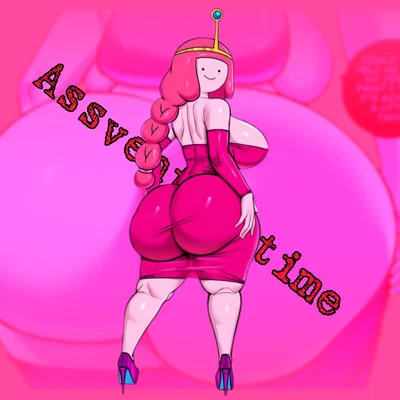 ᴘʀɪɴᴄᴇss ʙᴜʙʙʟᴇɢᴜᴍ [ᴡᴀʀᴍ ᴡᴇʟᴄᴏᴍᴇ]