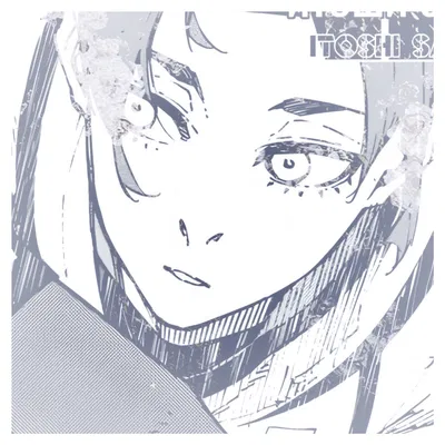   ̊୨୧ Sae Itoshi