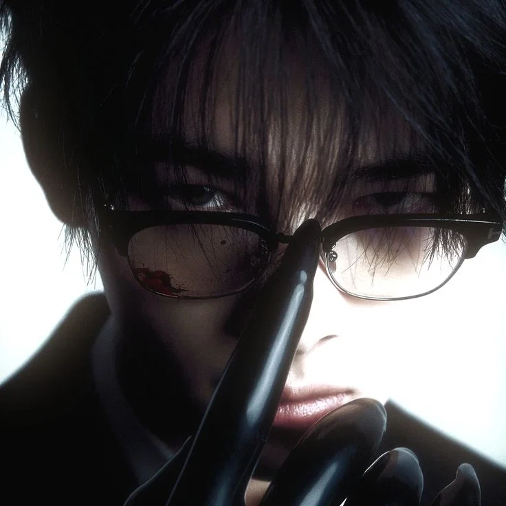 Nishimura Riki
