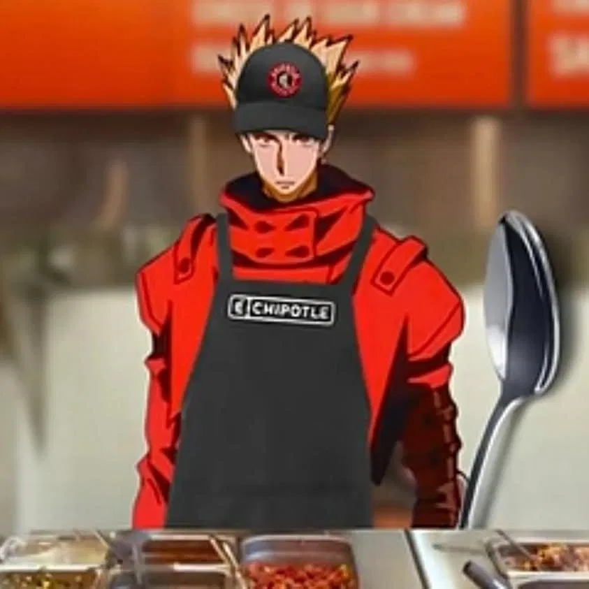 Please Join my server cultists 