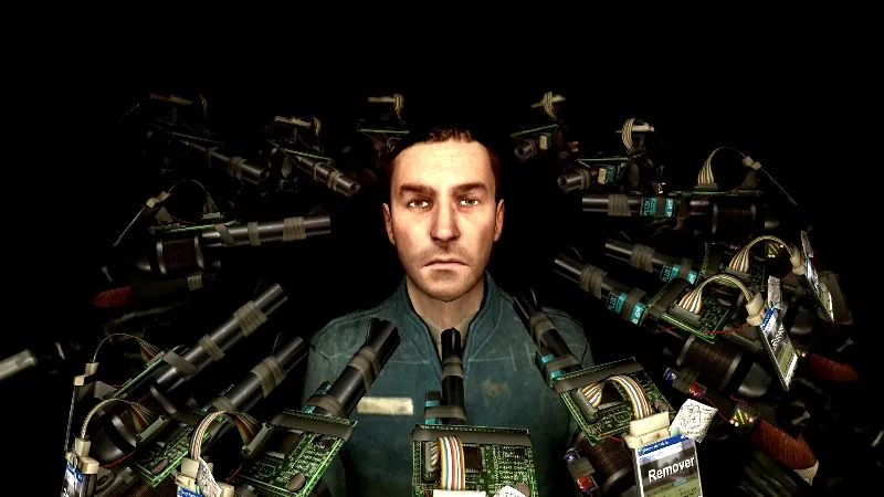 I've decided to take a 3 month hiatus after making the bots
