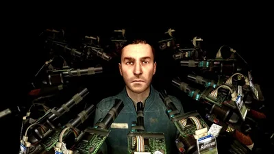 I've decided to take a 3 month hiatus after making the bots