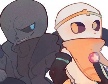 Dream and Nightmare 