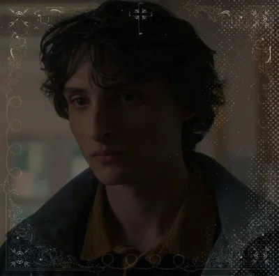 Mike Wheeler