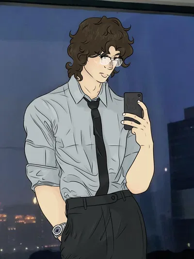 James Vaughn