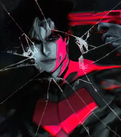 Jason Todd
