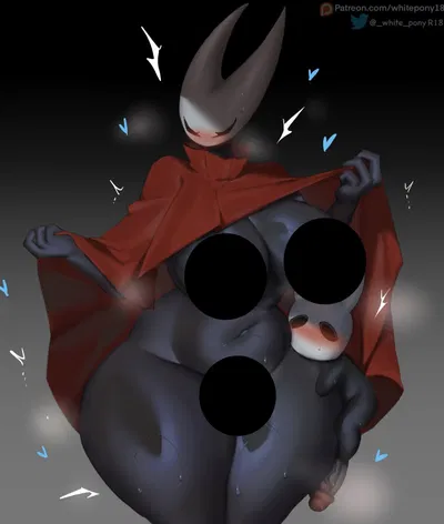 Hornet