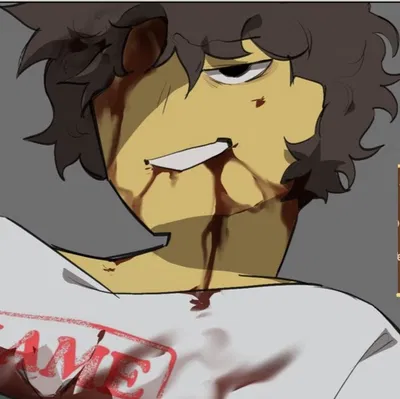 Shedletsky