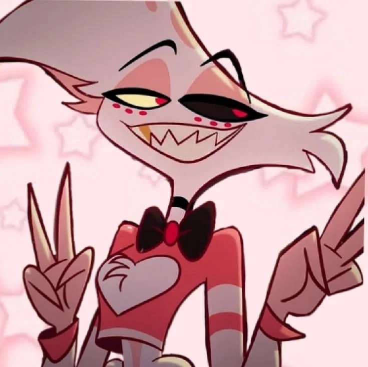 ᴀɴɢᴇʟ ᴅᴜꜱᴛ || ʜᴀᴢʙɪɴ ʜᴏᴛᴇʟ