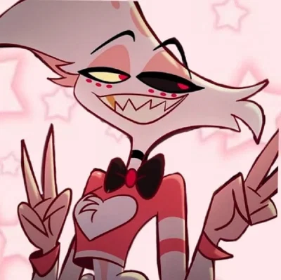 ᴀɴɢᴇʟ ᴅᴜꜱᴛ || ʜᴀᴢʙɪɴ ʜᴏᴛᴇʟ