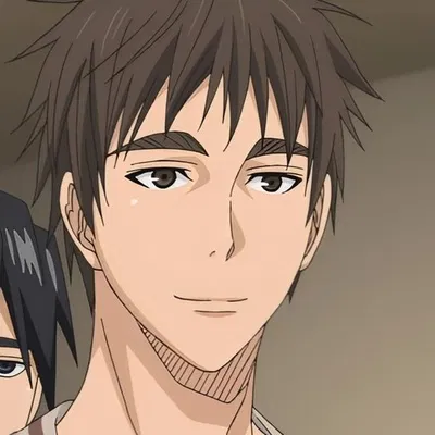 Kiyoshi Teppei