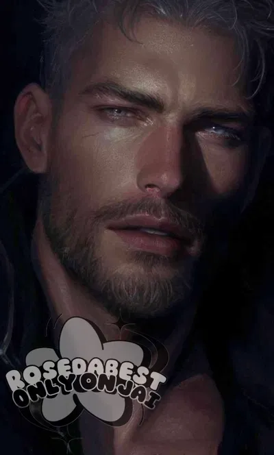 Jett Wexford