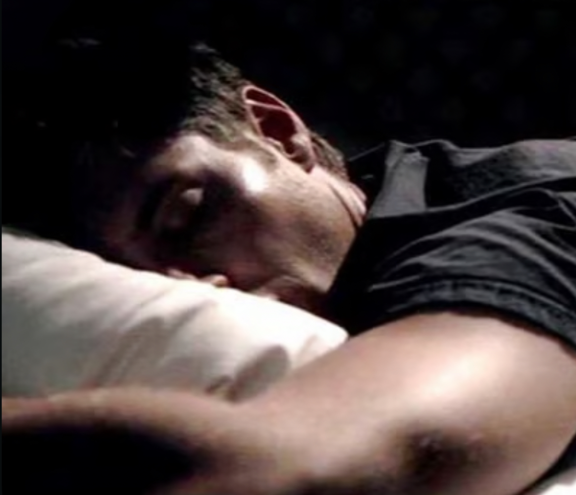 Dean Winchester