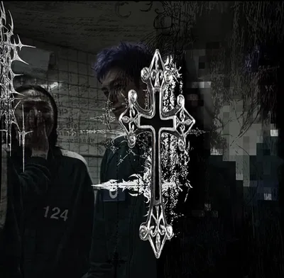 𝕹𝖆𝖒-𝖌𝖞𝖚 𝖆𝖓𝖉 𝕿𝖍𝖆𝖓𝖔𝖘 