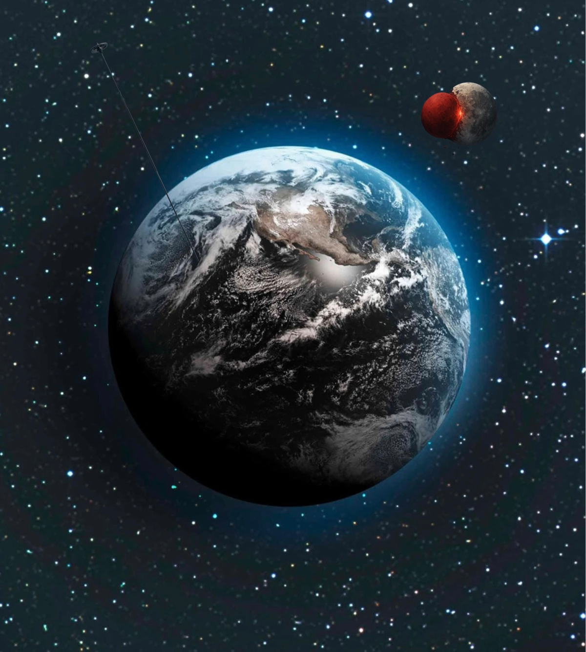 Neo-Terra