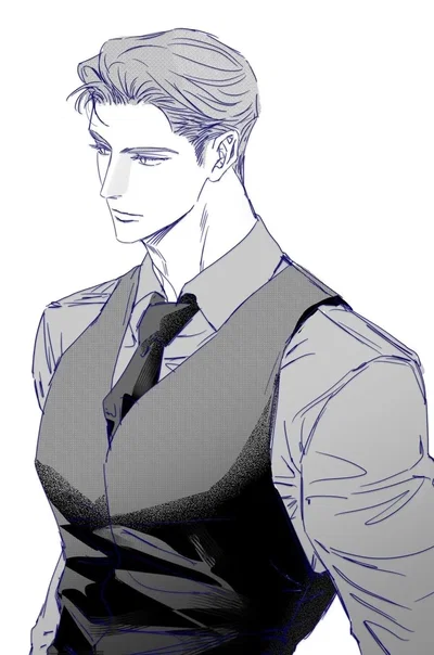 Alexander 